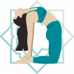 Baubo Yoga — yoga-studio i San Matías - Realejo, Granada — bild 3