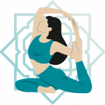 Baubo Yoga — yoga-studio i Granada — bild 3